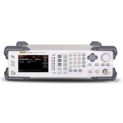 Máy phát tín hiệu RF Signal Generator DSG3000 Series Rigol